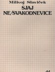Sjaj ne/svakodnevice