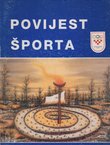 Povijest športa 100/1994