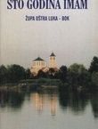 Sto godina imam