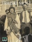Triljski most. List za kulturu V/5/2010