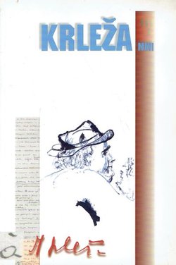 Krleža MMI