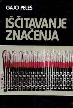 Iščitavanje značenja