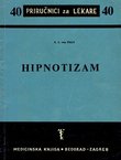 Hipnotizam