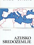 Azijsko Sredozemlje