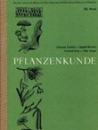 Pflanzekunde (5.Aufl.)