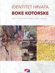 Identitet Hrvata Boke Kotorske
