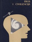 Eros i civilizacija