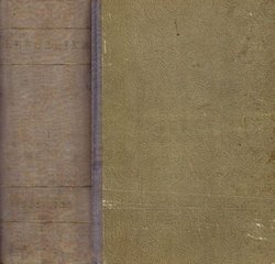 Republika. Mjesečnik za književnost, umjetnost i javni život I/1-3/1945 - II/11-12/1946