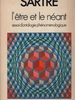 L'etre et le neant