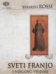 Sveti Franjo i njegovo vrijeme