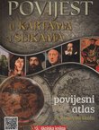 Povijest u kartama i slikama