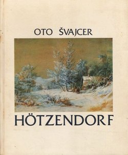 Hötzendorf