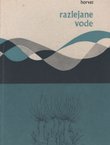 Razlejane vode