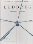 Ludbreg - Ludbreška Posavina