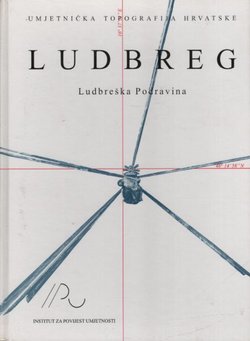 Ludbreg - Ludbreška Posavina