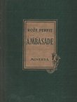 Ambasade