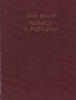 Novele i putopisi