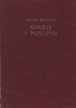 Novele i putopisi