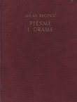 Pjesme i drame