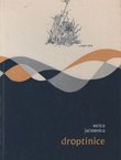 Droptinice