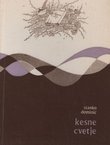 Kesne cvetje