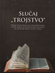 Slučaj "Trojstvo"