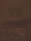 Kajkavske pučke pjesme i zagonetke / Hrvatske narodne pjesme (pretisak iz 1879/1884)