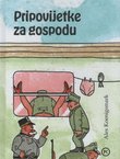 Pripovijetke za gospodu