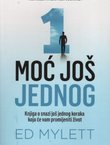 Moć još jednog