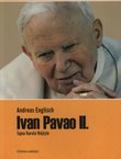 Ivan Pavao II. Tajna Karola Wojtyle (11.izd.)