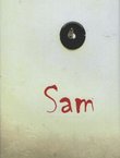 Sam