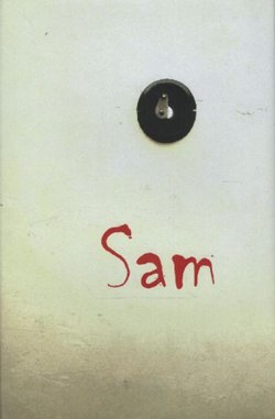 Sam