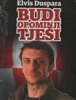 Budi, opominji, tješi