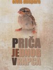 Priča jednog vrapca