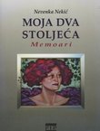 Moja dva stoljeća. Memoari