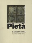 Pieta. Sabrana djela