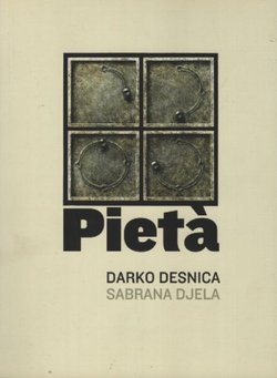 Pieta. Sabrana djela