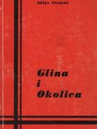 Glina i okolica
