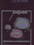 Levitan