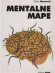 Mentalne mape