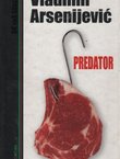 Predator