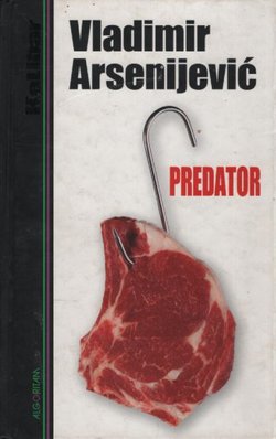 Predator