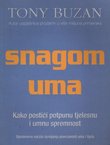 Snagom uma