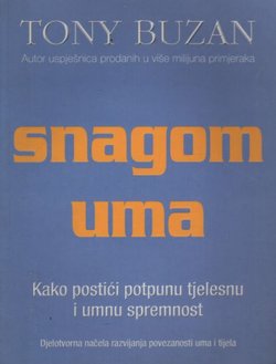 Snagom uma