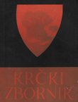 Krčki zbornik 2/1971