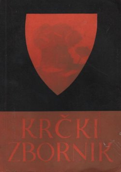 Krčki zbornik 2/1971