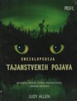 Enciklopedija tajanstvenih pojava