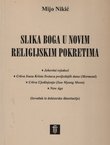 Slika Boga u novim religijskim pokretima