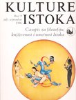 Kulture Istoka 9/1986