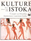 Kulture Istoka 7/1986